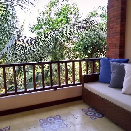 Ubud Lestari Bungalows-3